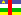 Central_African_Rep