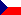 Czech_Rep